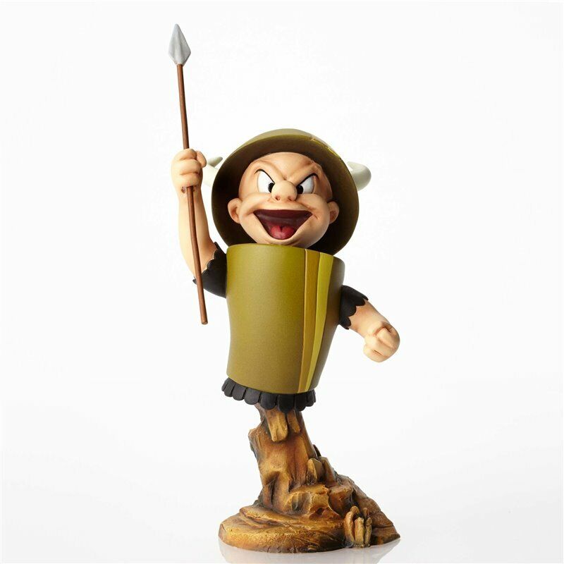 Elmer Fudd What's Opera Doc? bust