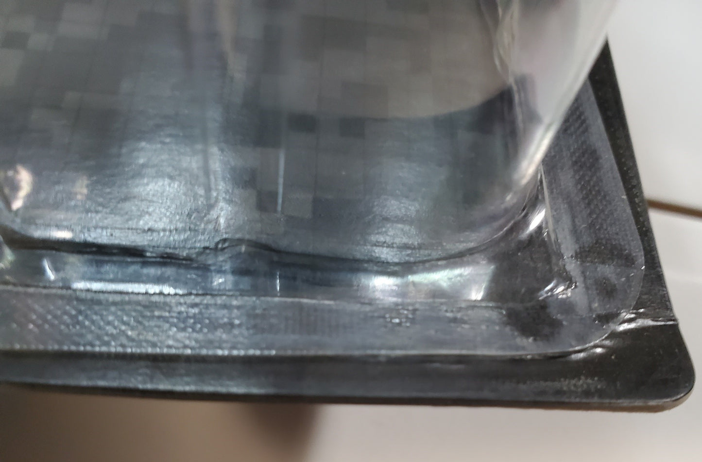 Metal Gear Solid Collection #2 OLD SNAKE