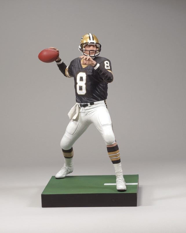 NFL Legends series 5 ARCHIE MANNING action figure