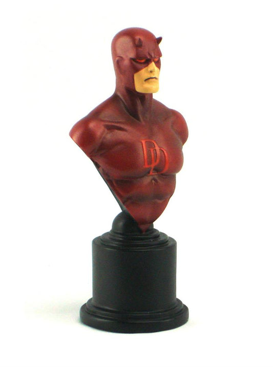 Daredevil mini bust