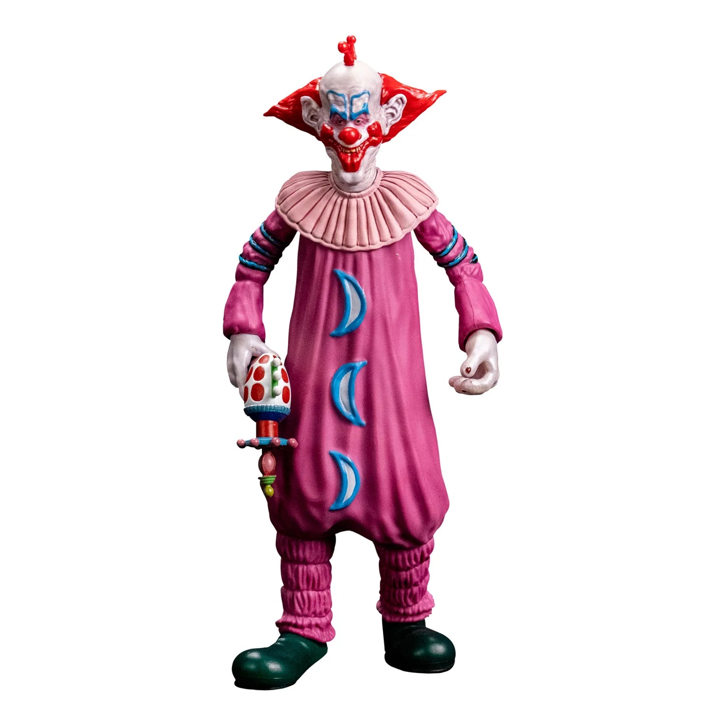 Killer Klowns Slim action figure