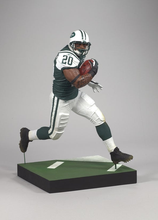 NFL Football series 21 THOMAS JONES action figure