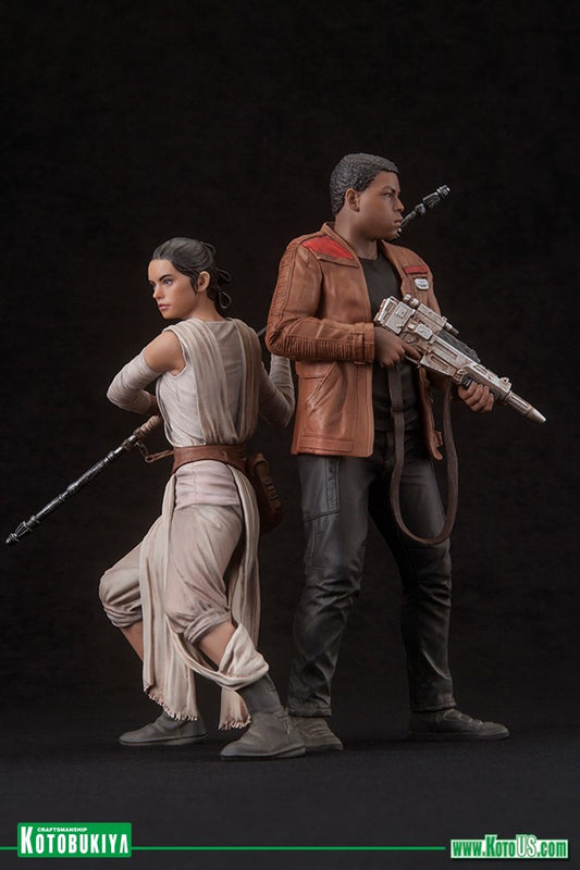 Figuras star wars en México Ciudad De | juegos Figuras star wars en México Ciudad De | juegos