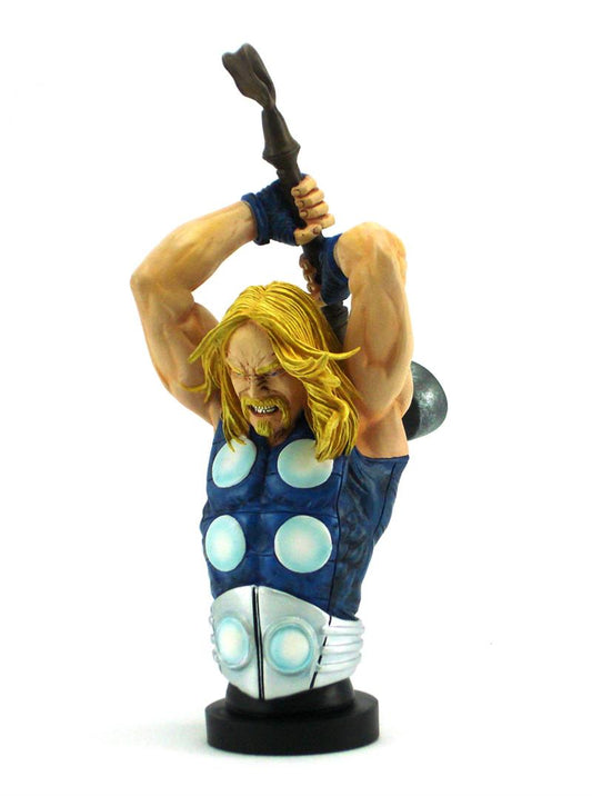 Ultimate Thor mini bust