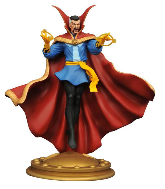 Marvel Gallery Dr Strange PVC statue